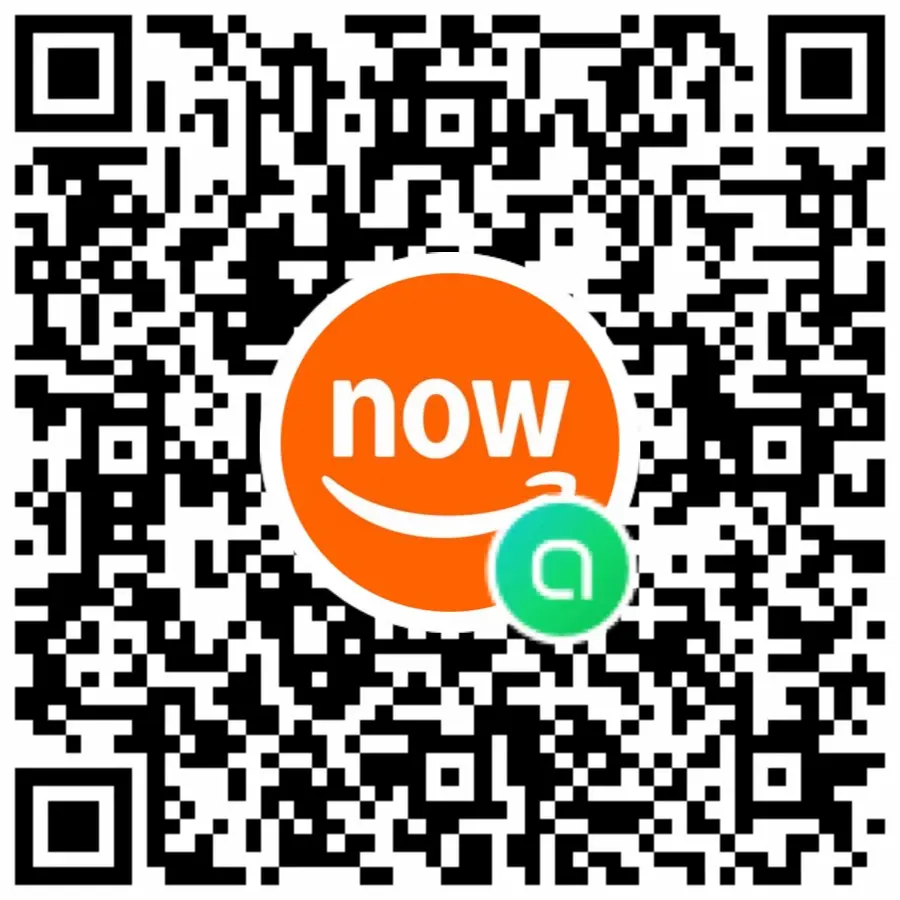 LINE グループ QRコード